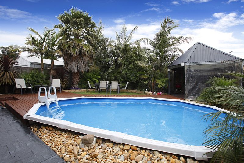 3 Carr Court, Altona Meadows - Thumbnail 8