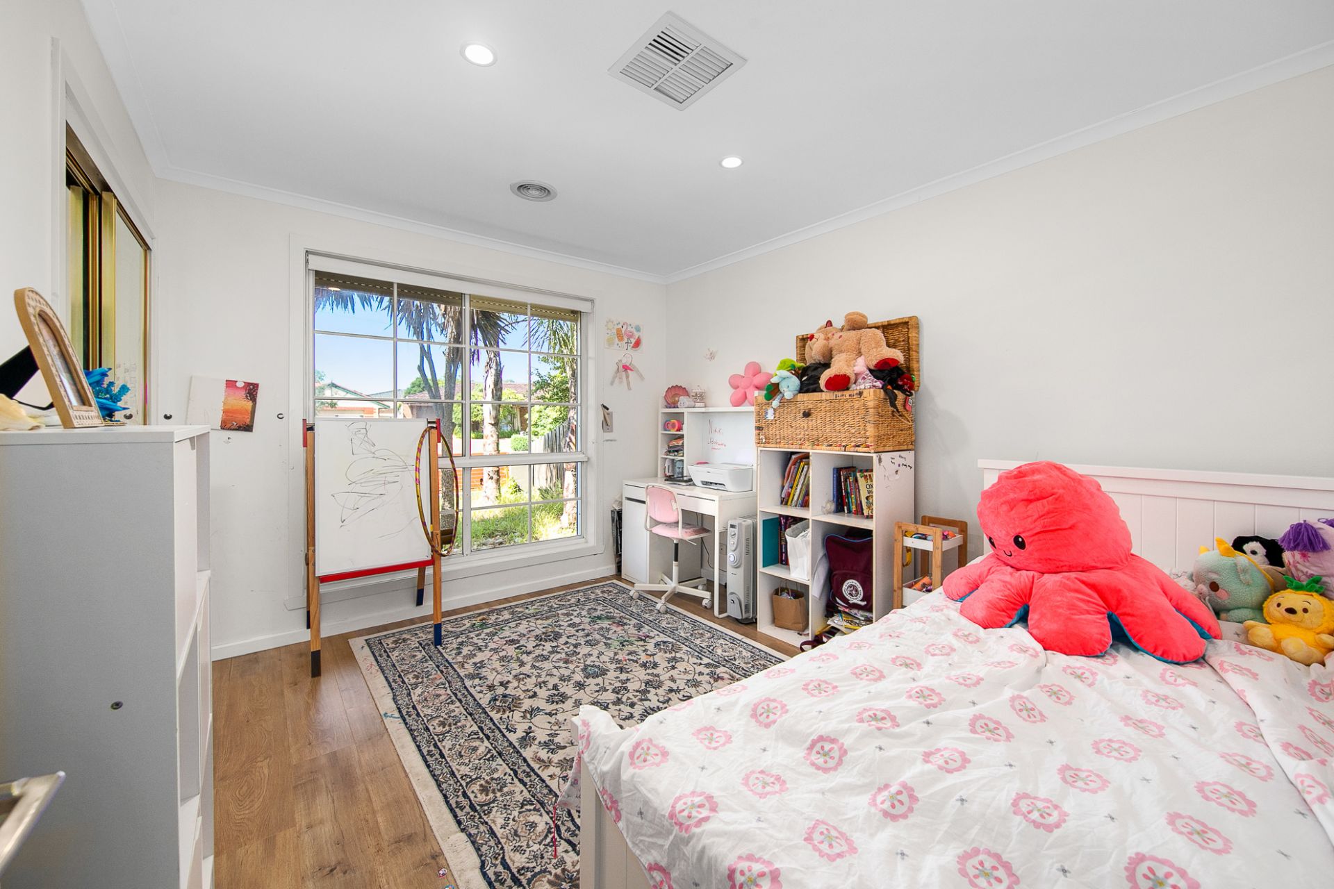 22 Markey Court, Altona Meadows - Thumbnail 6