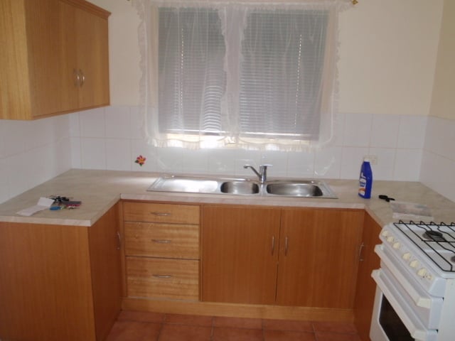 2/21 Knight Street West Richmond 5033