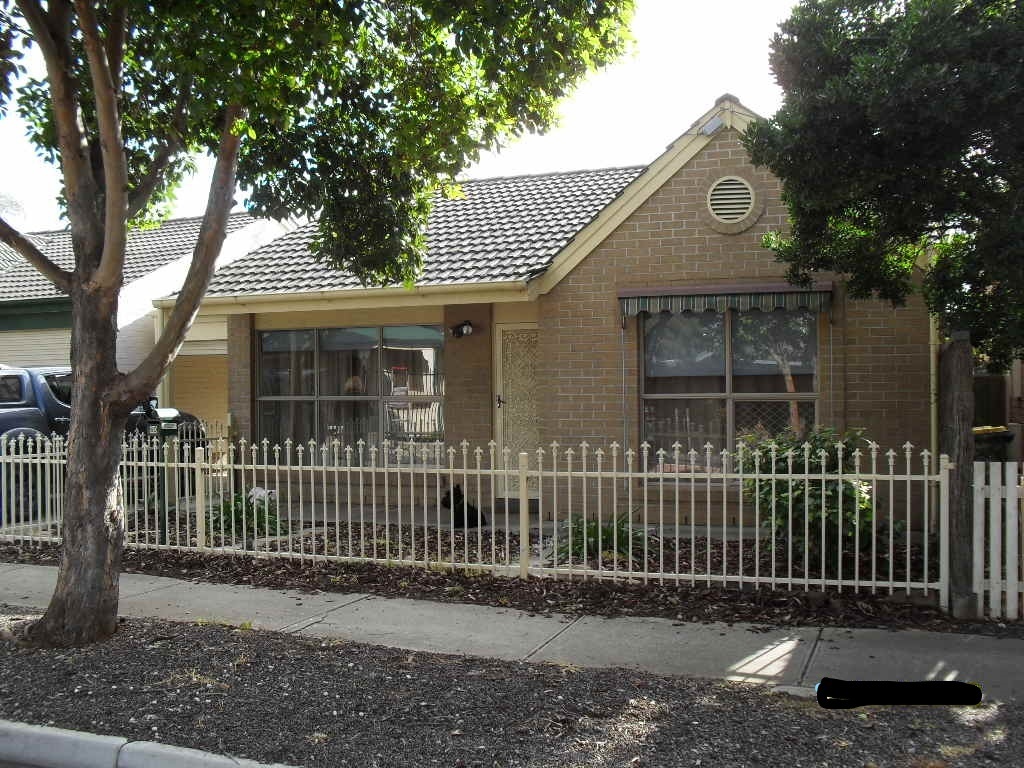 60 Wood Avenue Ridleyton 5008