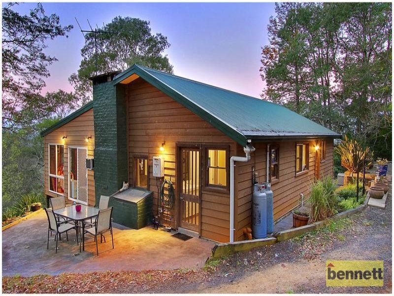 KURRAJONG, NSW, Kurrajong - Thumbnail 2