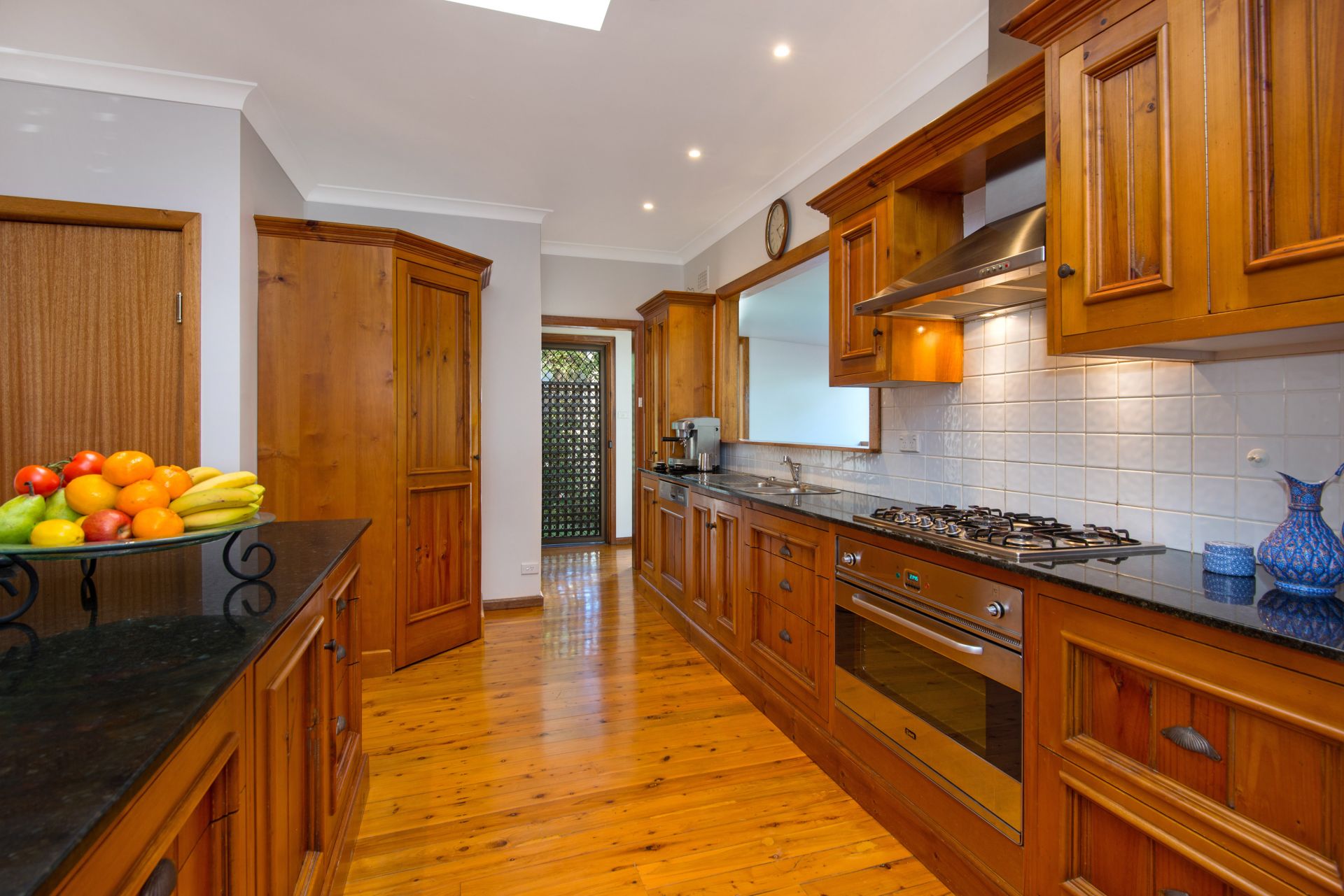 45 Beaconsfield Street Newport NSW, Newport - Thumbnail 2