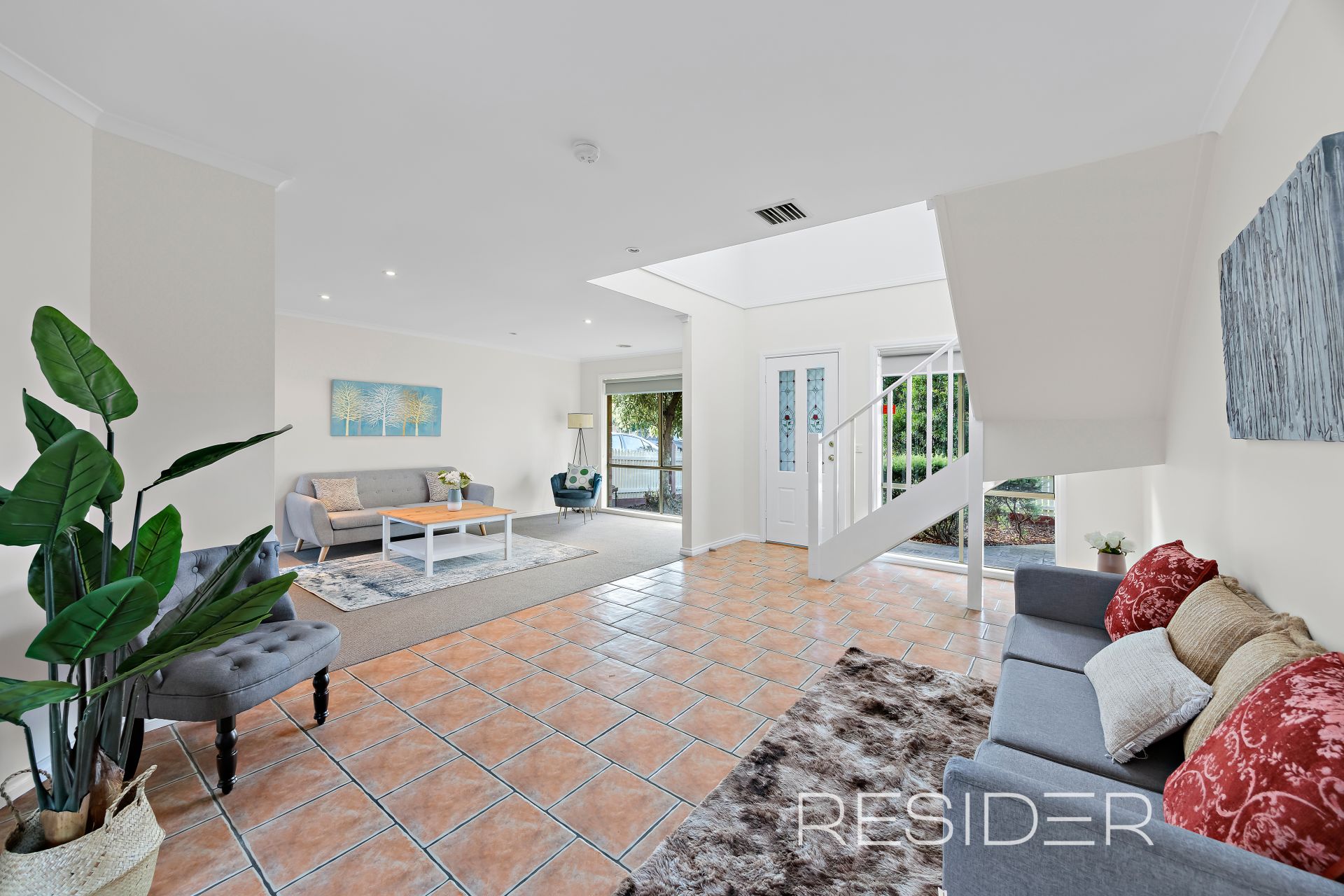 8/119 Duffy Street Epping, Epping - Thumbnail 5
