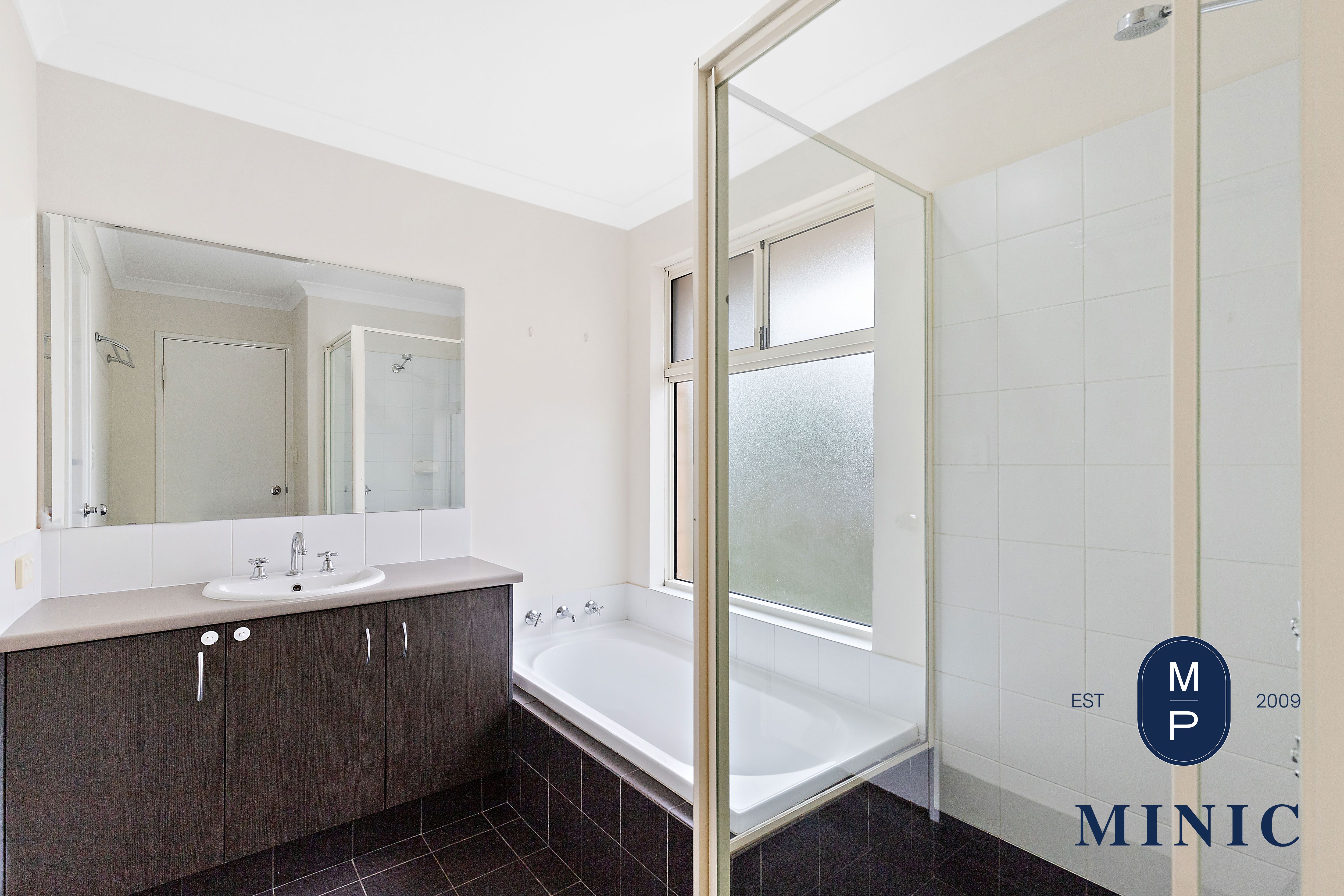 74 Warrilow Loop, Canning Vale