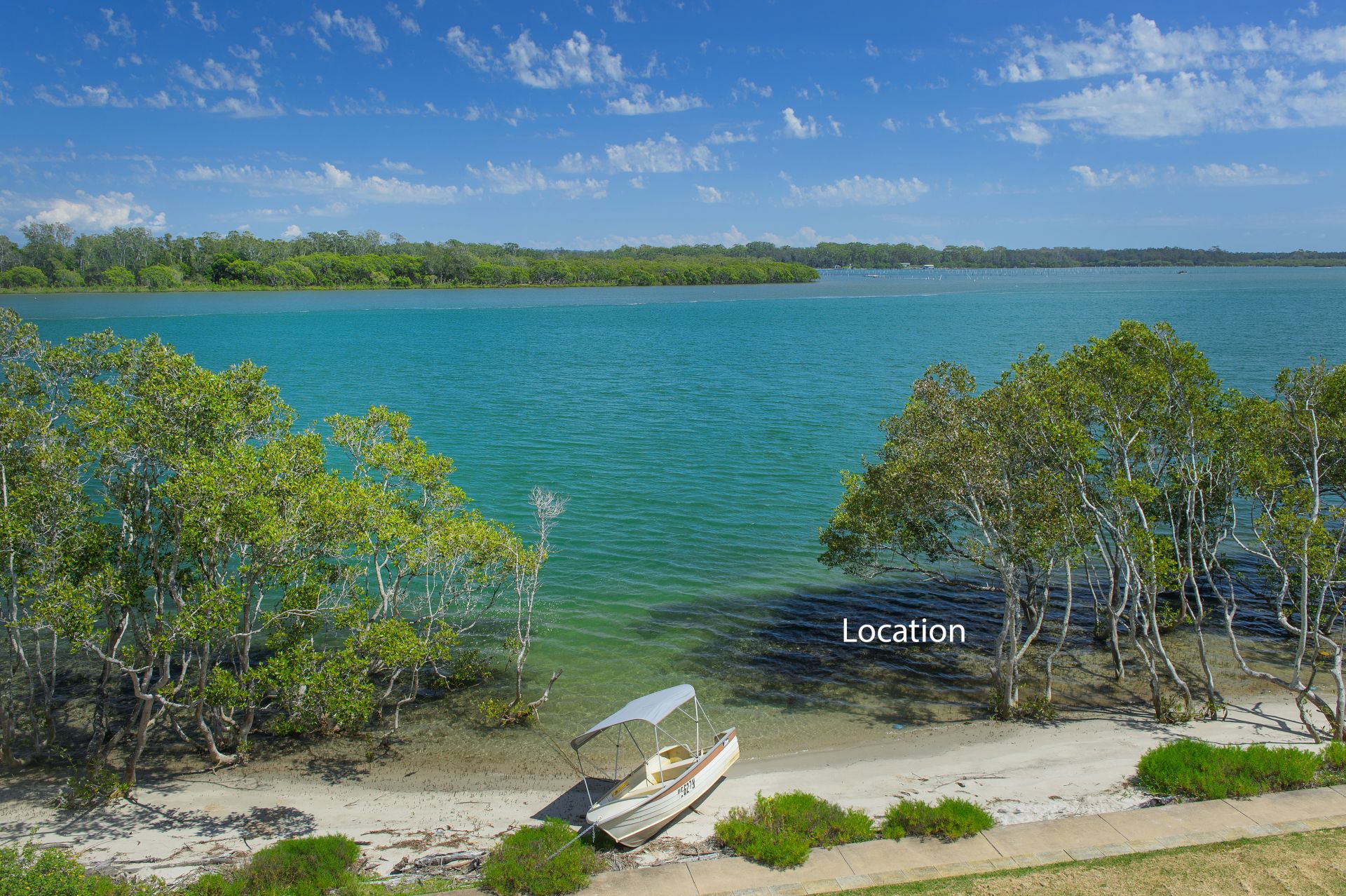 42 The Anchorage, Port Macquarie, Port Macquarie - Thumbnail 5