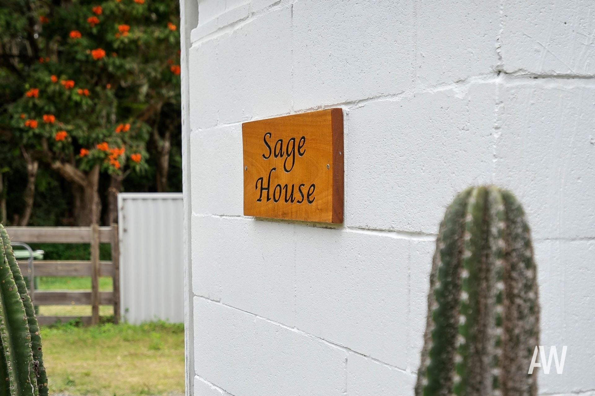 57 Hardings Road Hunchy QLD, Hunchy - Thumbnail 3