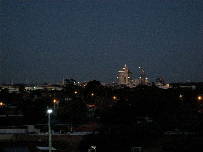 9/449 Cambridge Street Wembley WA, Wembley - Thumbnail 2