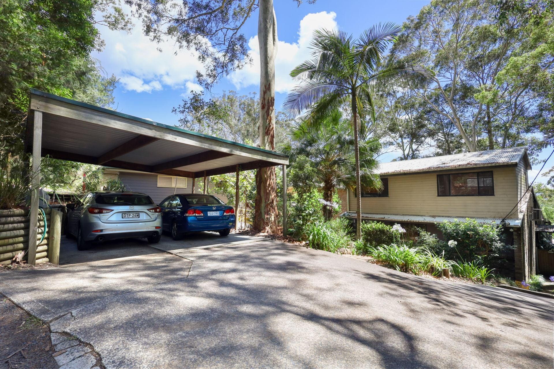 151 Empire Bay Drive Empire Bay NSW, Empire Bay - Thumbnail 2