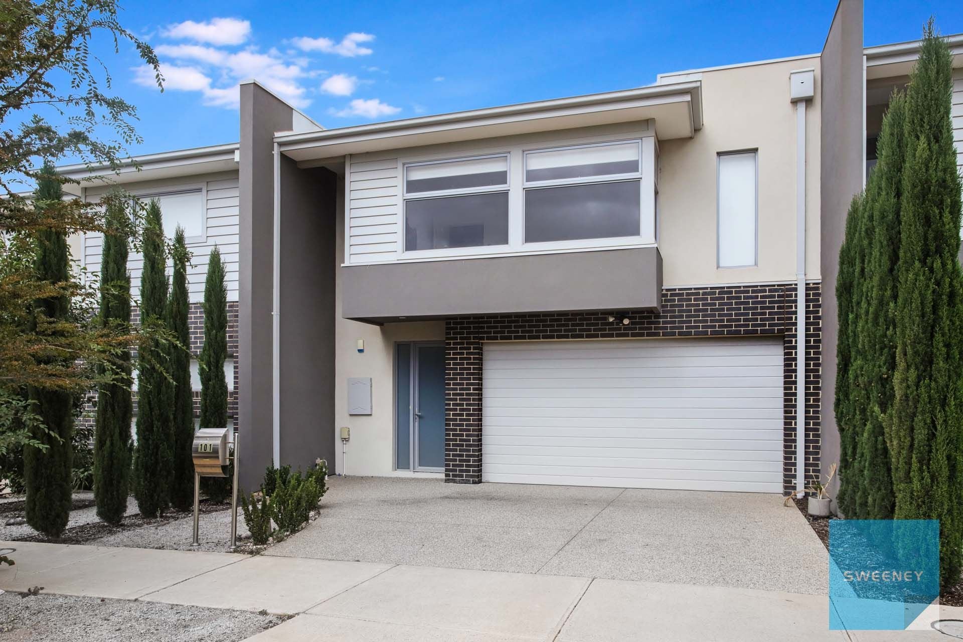 101 Orbis Avenue, Fraser Rise - Thumbnail 3