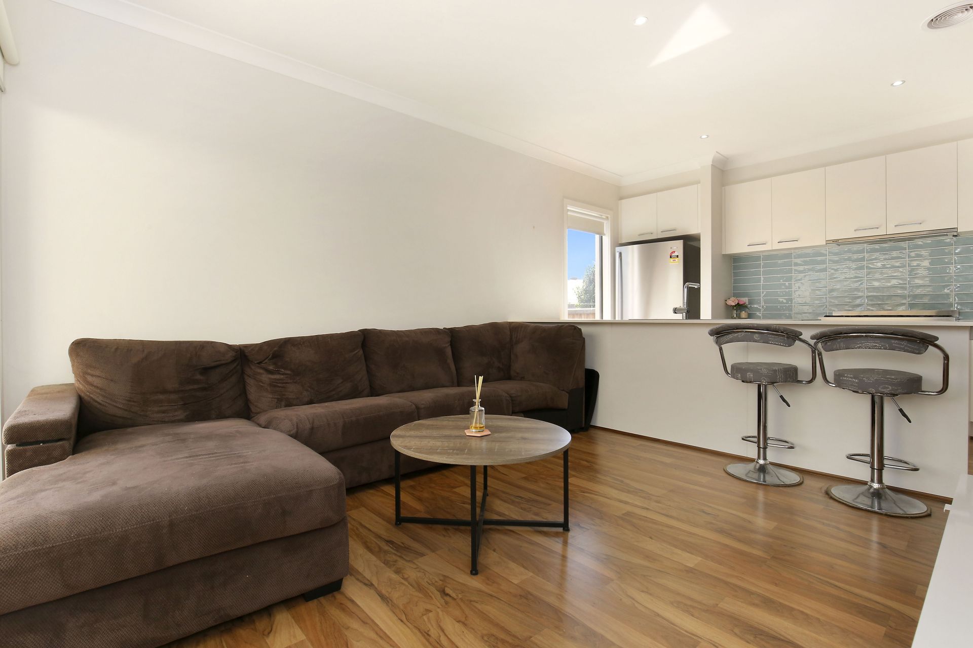 CENTRAL LOCATION IN MERRIFIELD ESTATE   *Insp Wed 27th Mar @ 5:00pm*