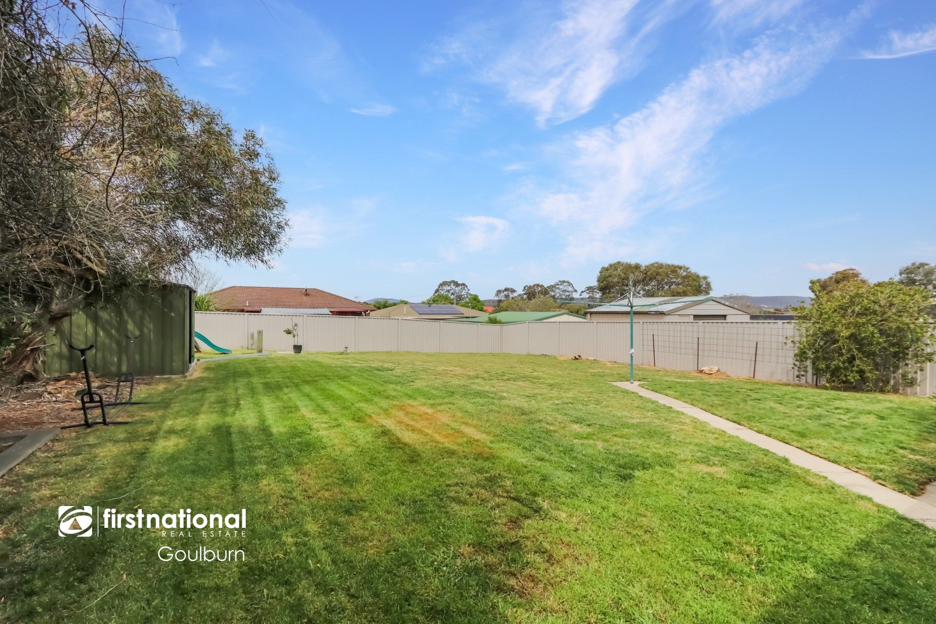 58 Progress Street, Goulburn Goulburn First National Real Estate
