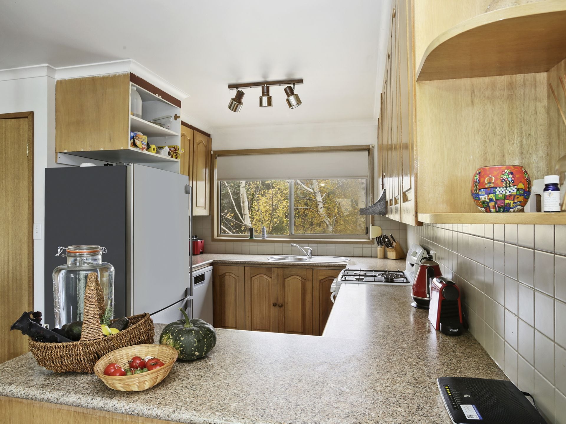 50 Costin Street, Apollo Bay - Thumbnail 8
