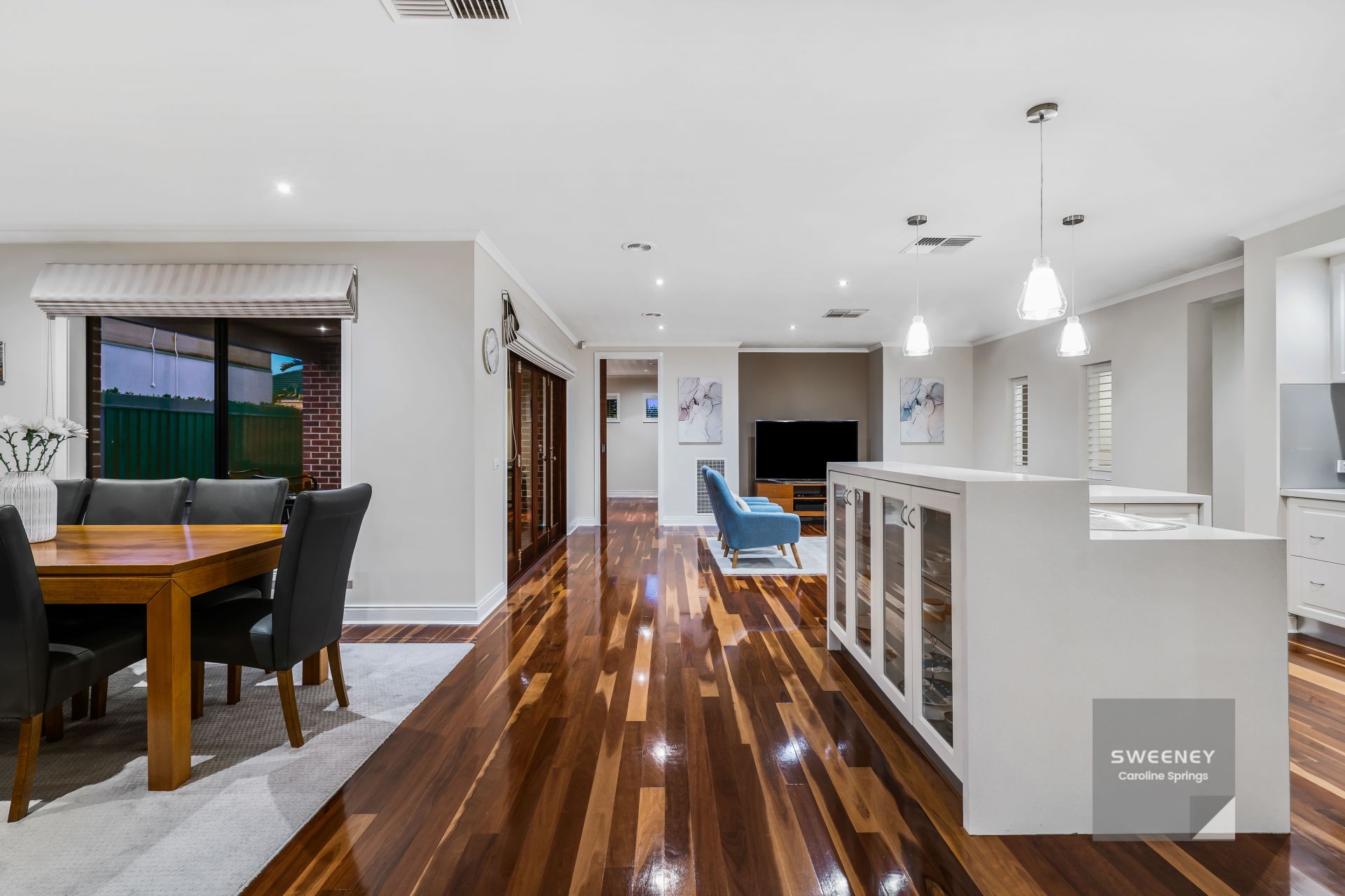 18 Darlinghurst Place, Taylors Hill - Thumbnail 6