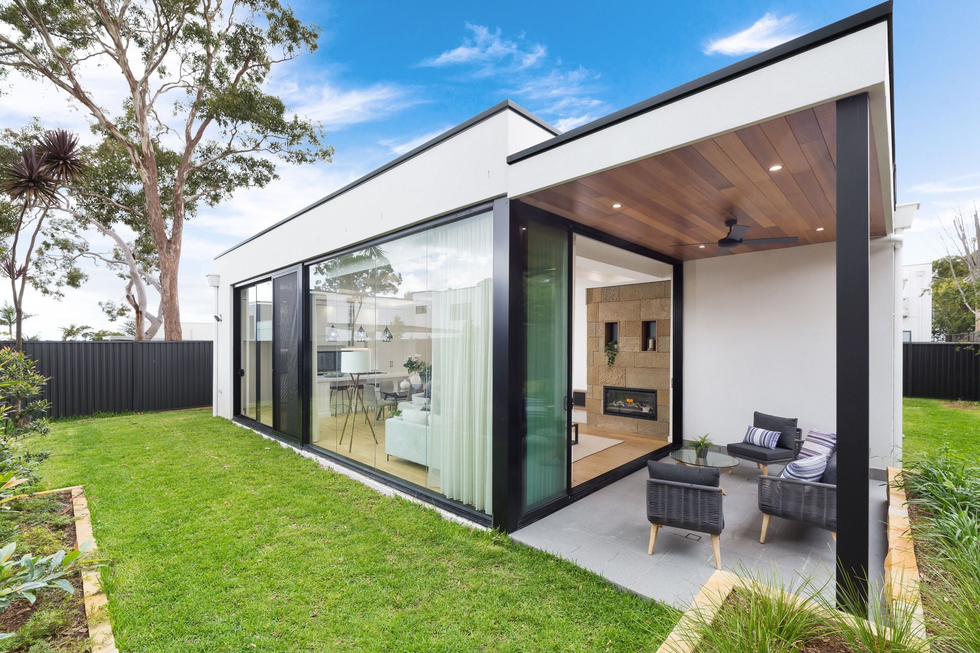 5/9 Actinotus Avenue, CARINGBAH SOUTH, Caringbah South - Thumbnail 2
