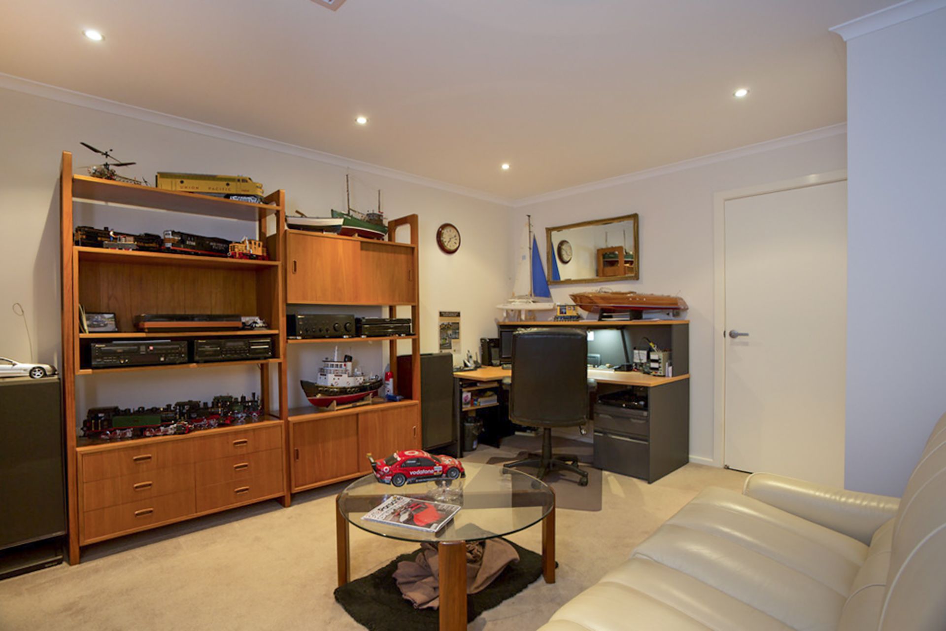 26 Ritchie Drive, Kangaroo Flat DCK Real Estate