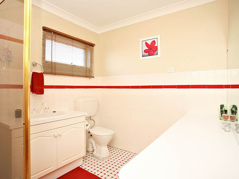 NORTH RICHMOND, NSW, North Richmond - Thumbnail 6