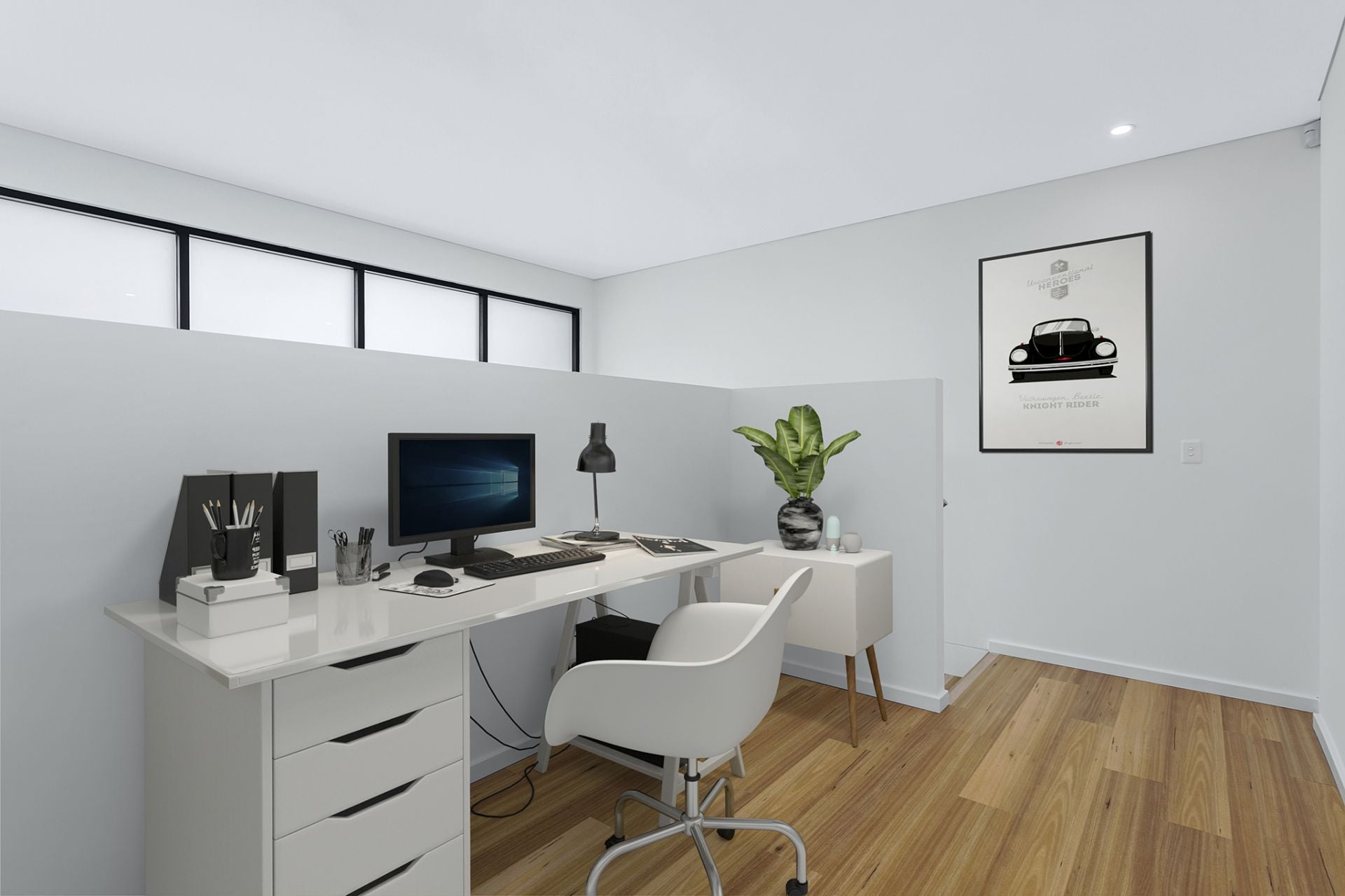 43 Easton Avenue Sylvania NSW, Sylvania - Thumbnail 5