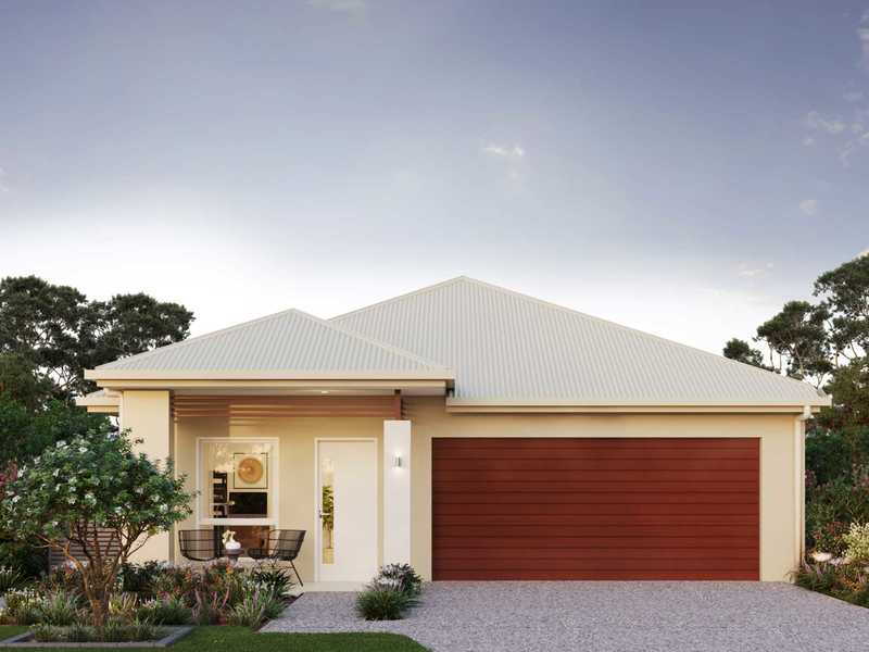 Gondwana/2 Retreat Drive, BUDERIM, QLD 4556 B by Halcyon