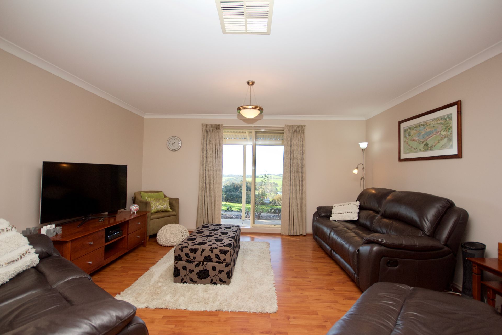 5 Frys Lane, Poowong Karen McCormick Real Estate