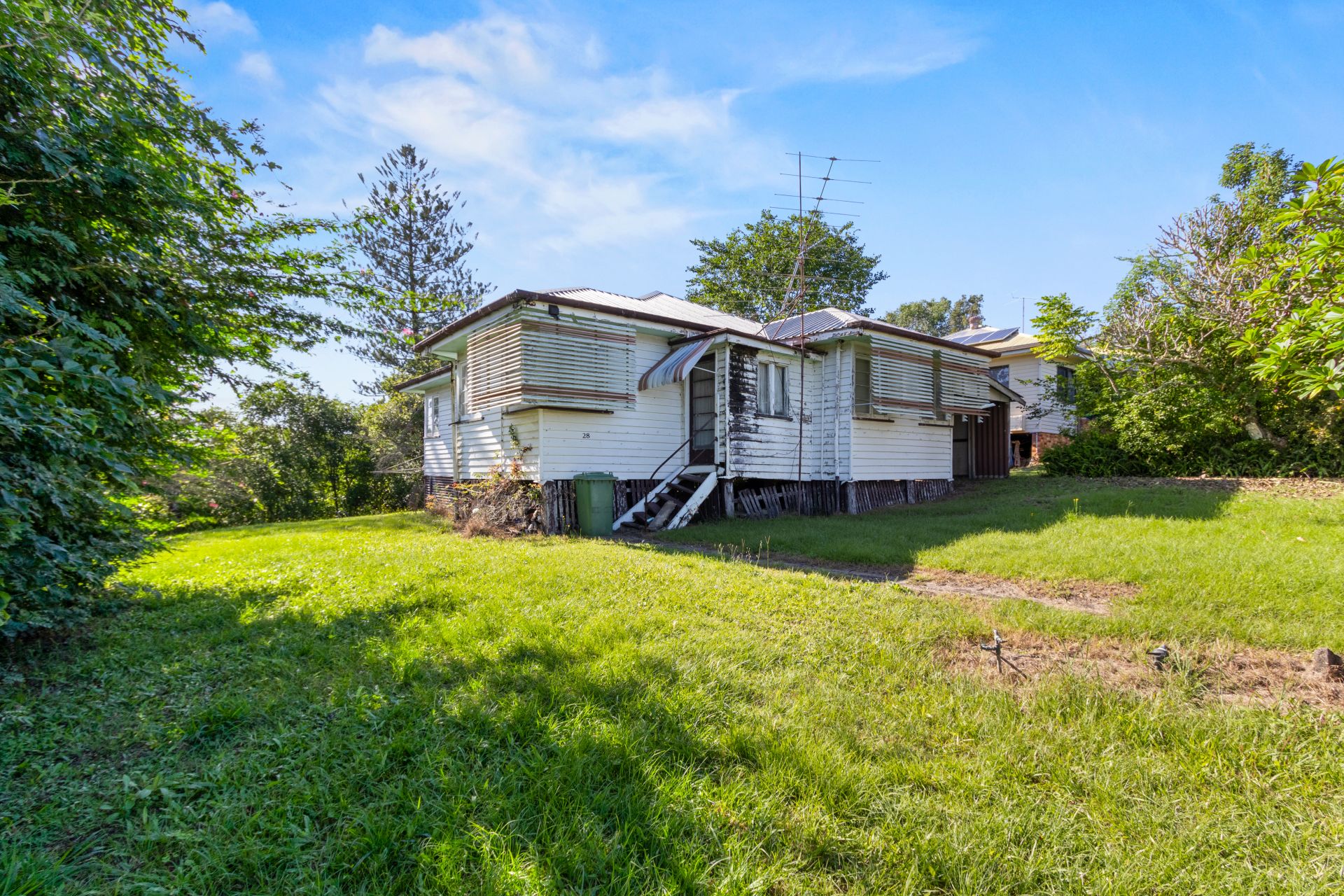 28 Fairmeadow Road Nambour QLD, Nambour - Thumbnail 4