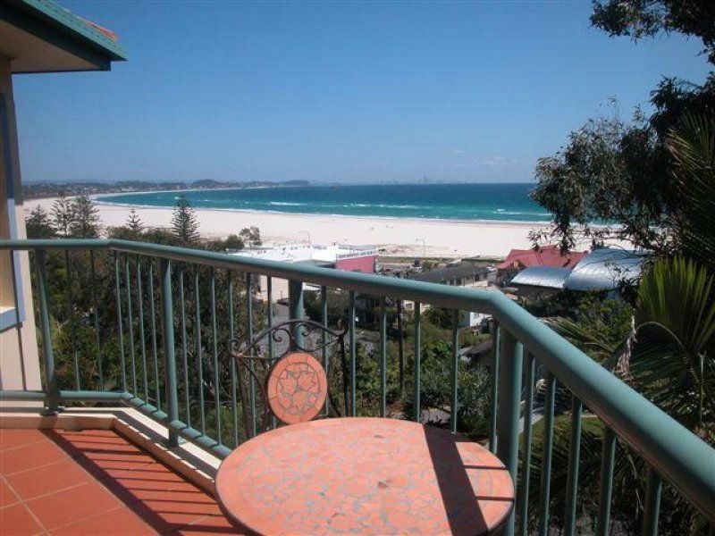 15/122 Musgrave Street KIRRA QLD, Kirra - Thumbnail 2