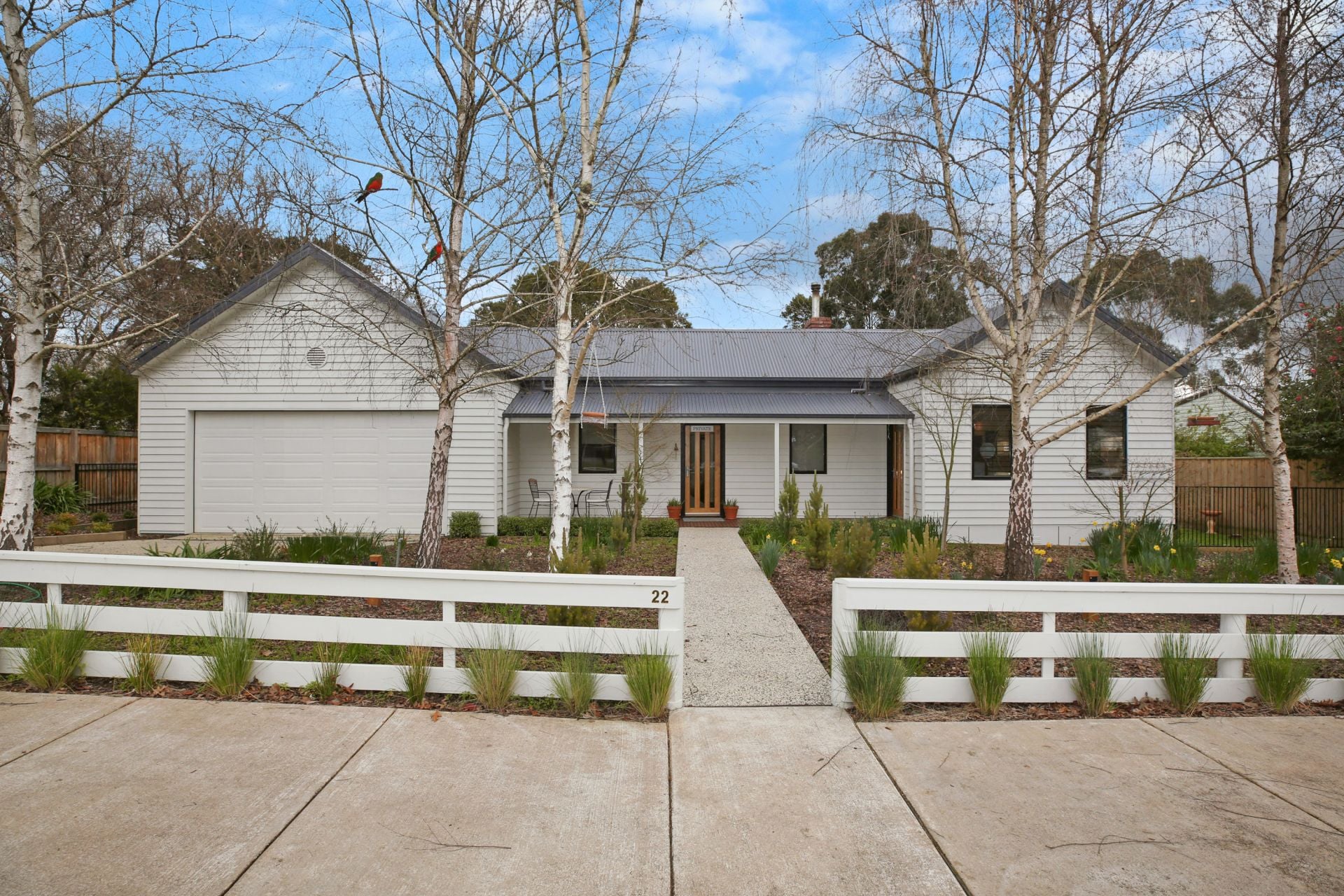 22 Grant Street, Forrest - Thumbnail 2