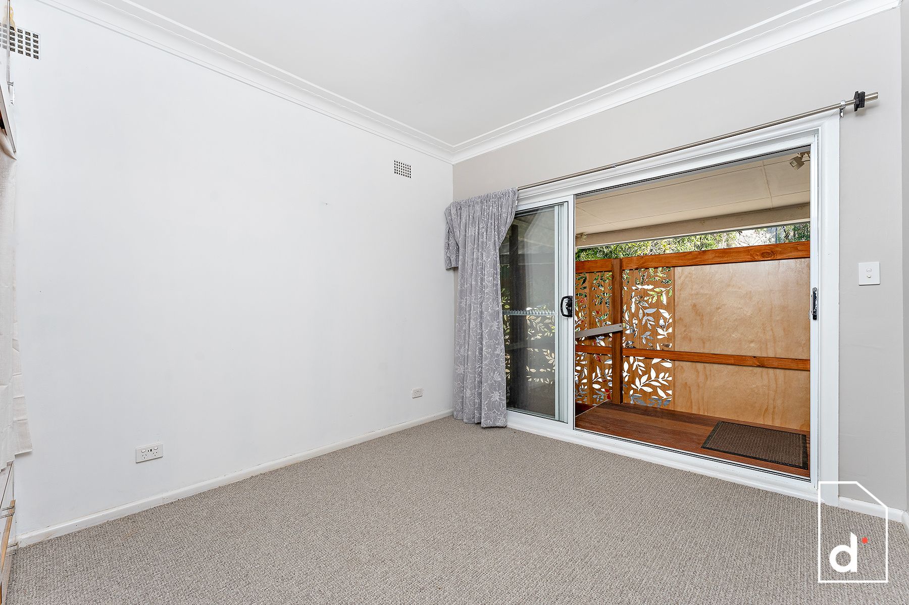 67E High Street, Thirroul NSW