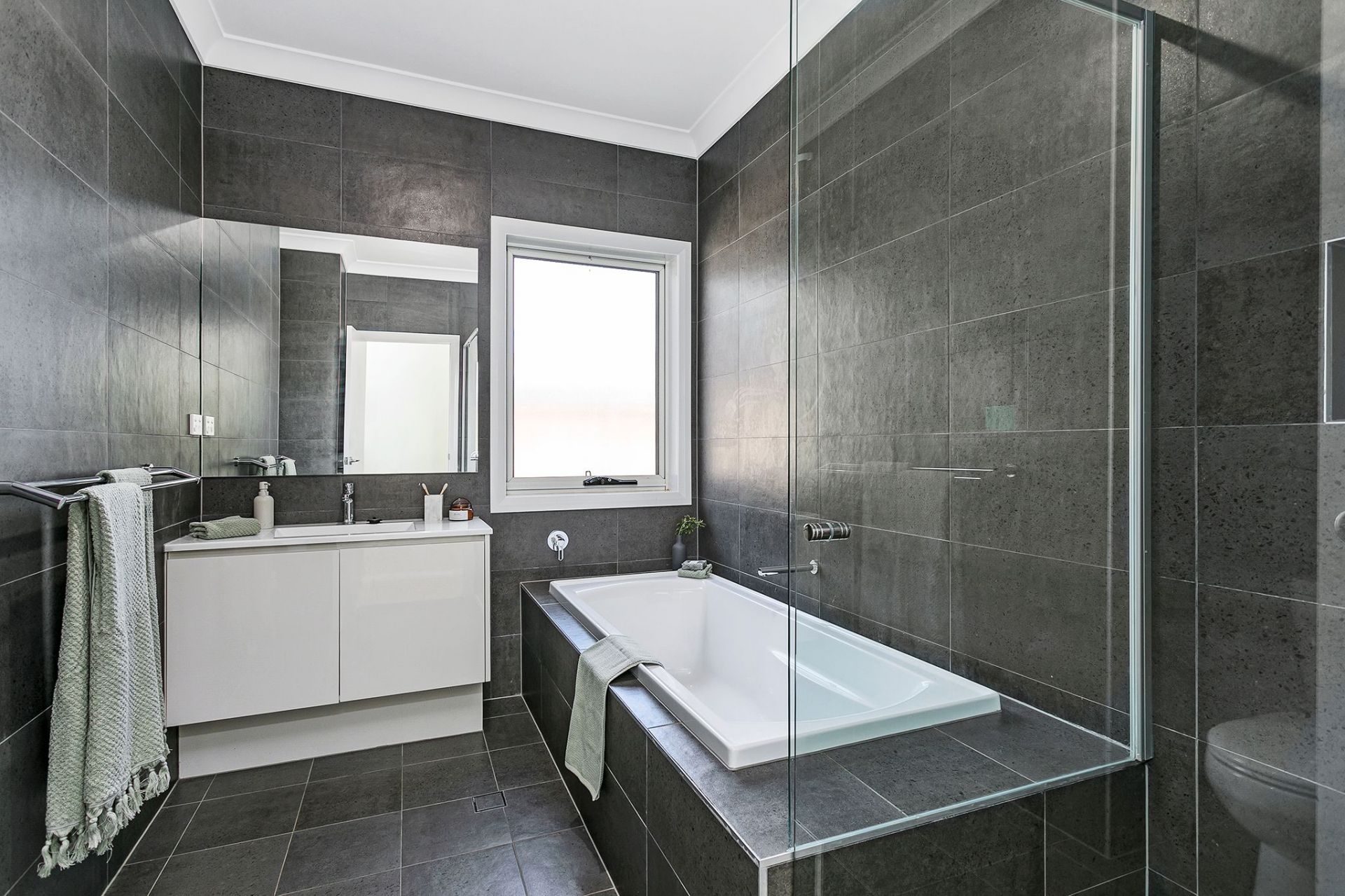 14 Crest Road Gledswood Hills NSW, Gledswood Hills - Thumbnail 5