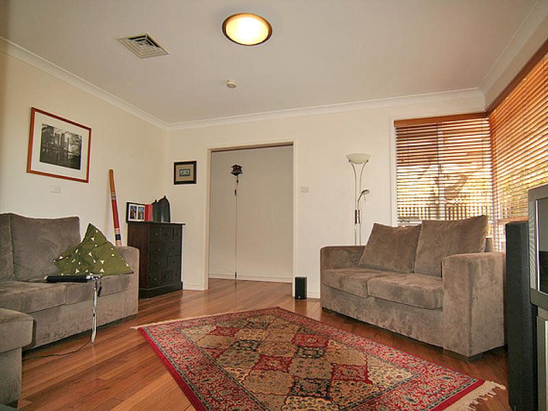 16A Mauldon Street, Chifley - Thumbnail 8