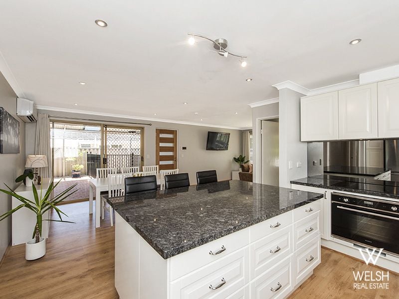 16 Kinghorn Place, REDCLIFFE WELSH Real Estate