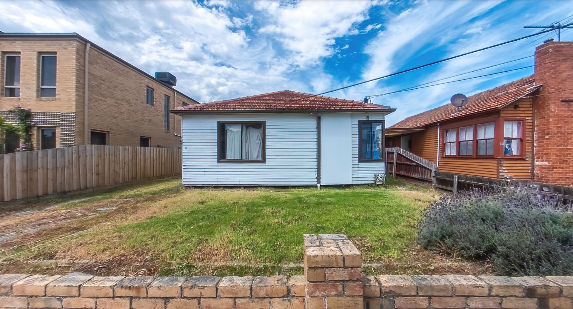 81 Pitt Street, West Footscray - Thumbnail 6