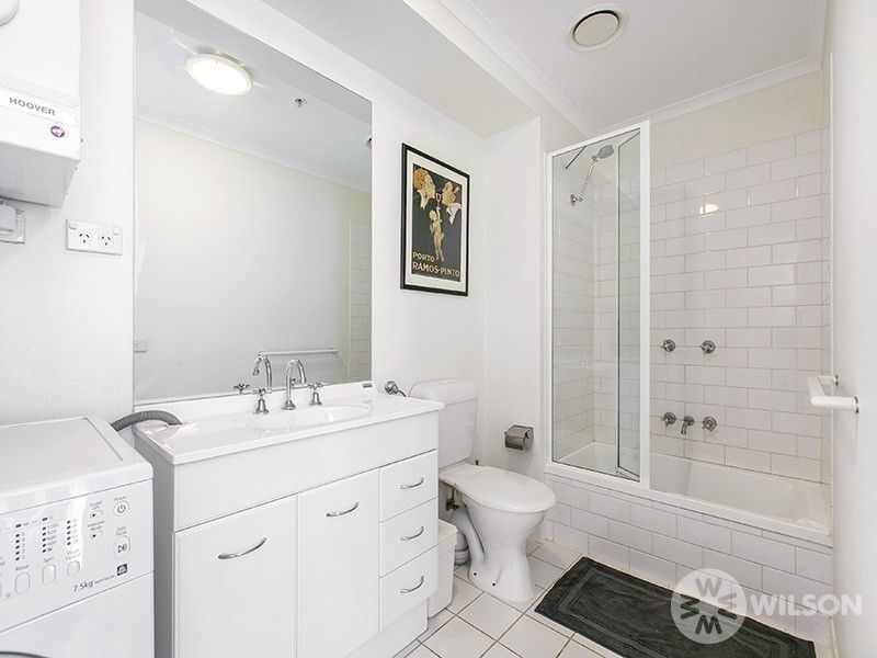 145/416a St Kilda Road, Melbourne