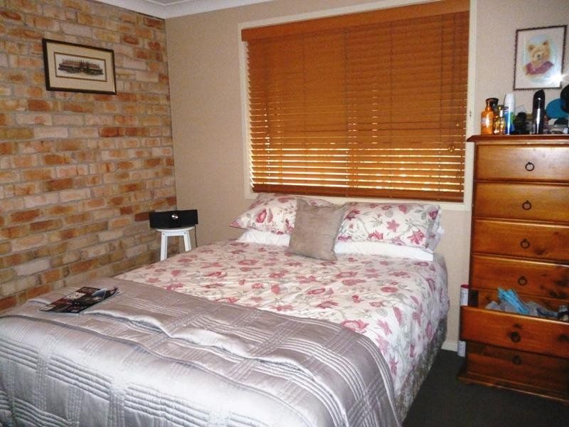 2/7 Gale Court Raymond Terrace NSW, Raymond Terrace - Thumbnail 5