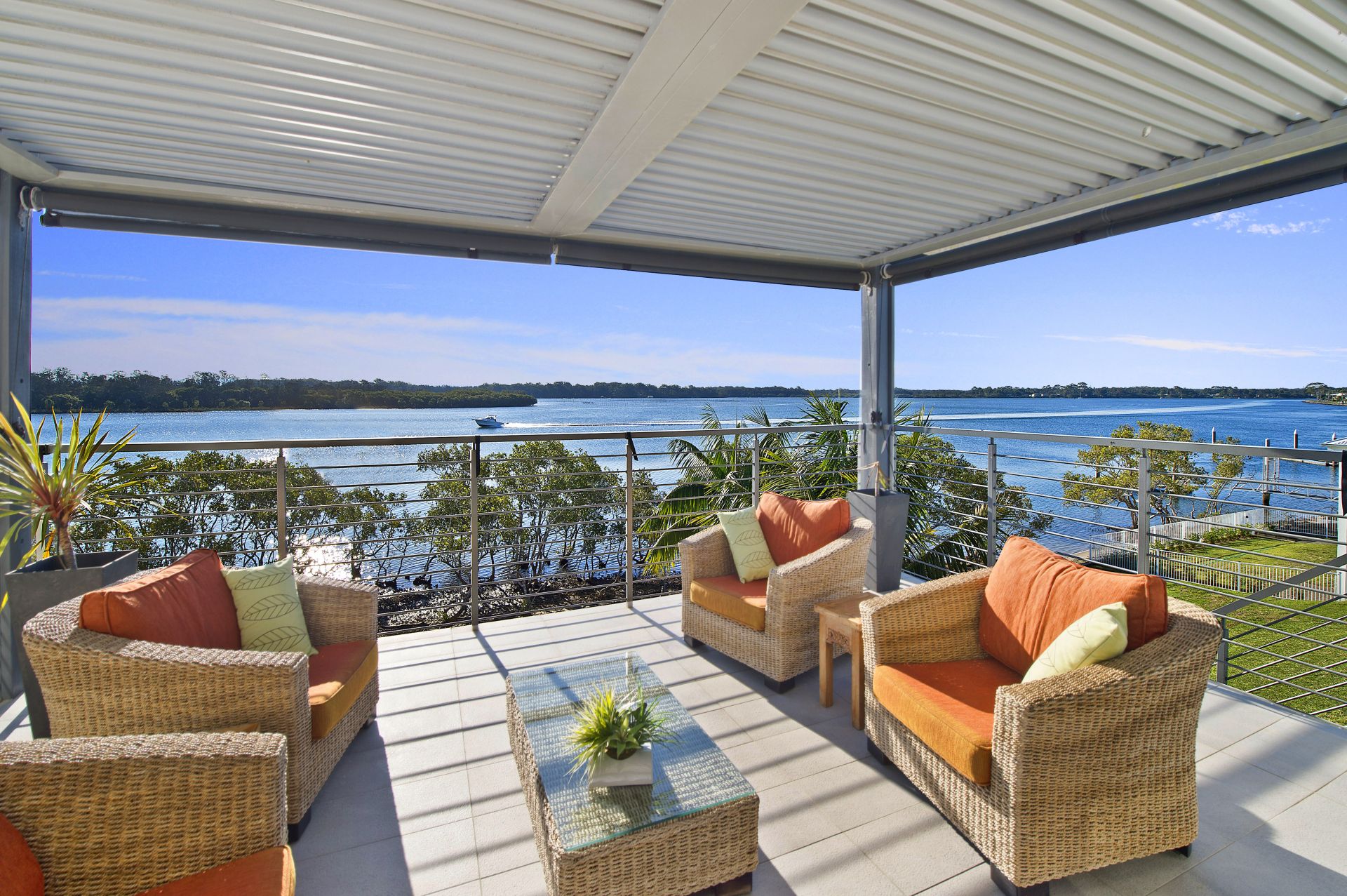 34 The Anchorage, Port Macquarie, Port Macquarie - Thumbnail 4