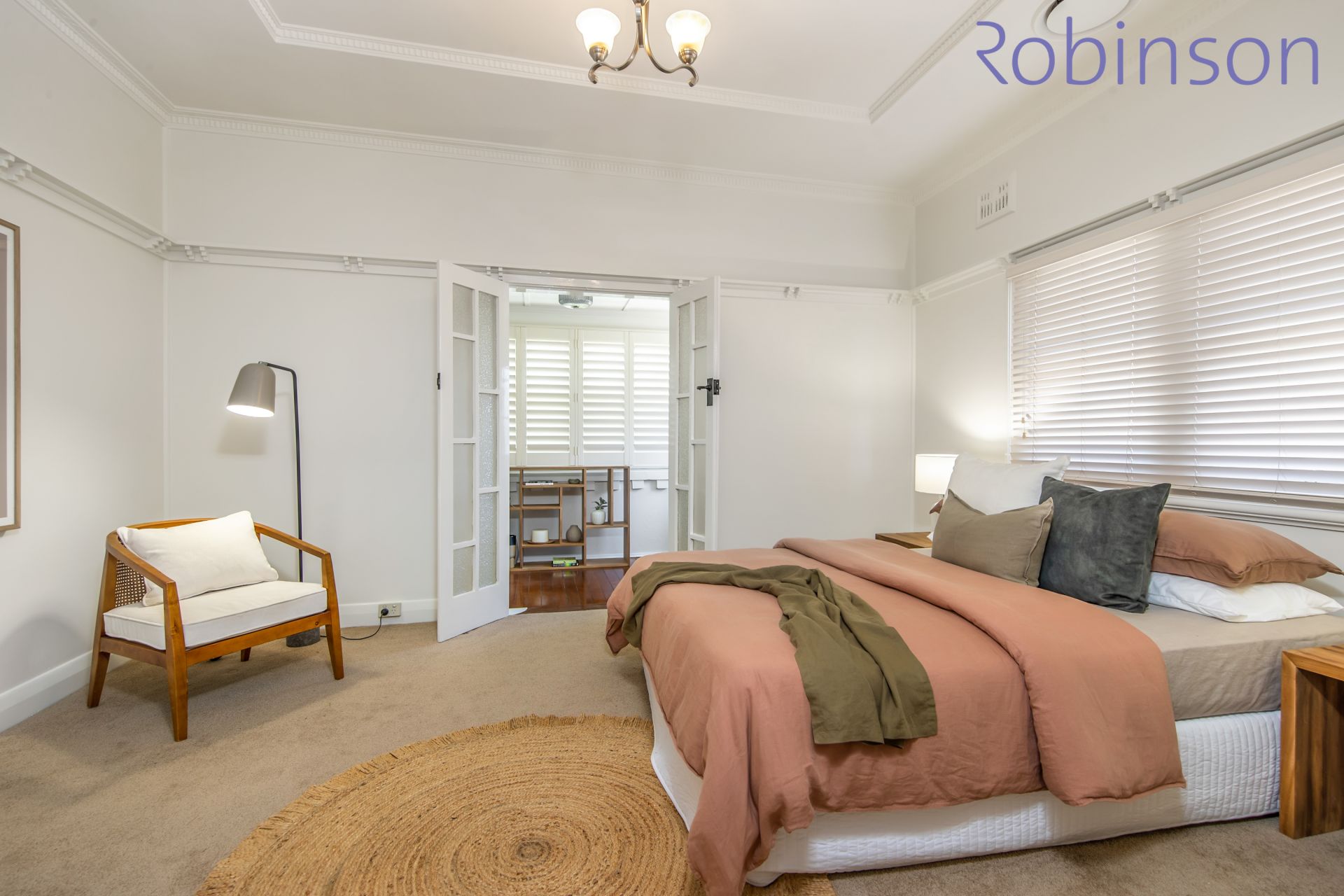 82 Jenner Parade, Hamilton South Robinson Property