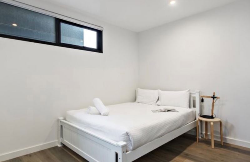 406/99 Donald Street, Footscray - Thumbnail 7