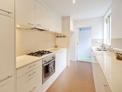 SOLD BY CRANSTON SCHWARZ 0413 142 222