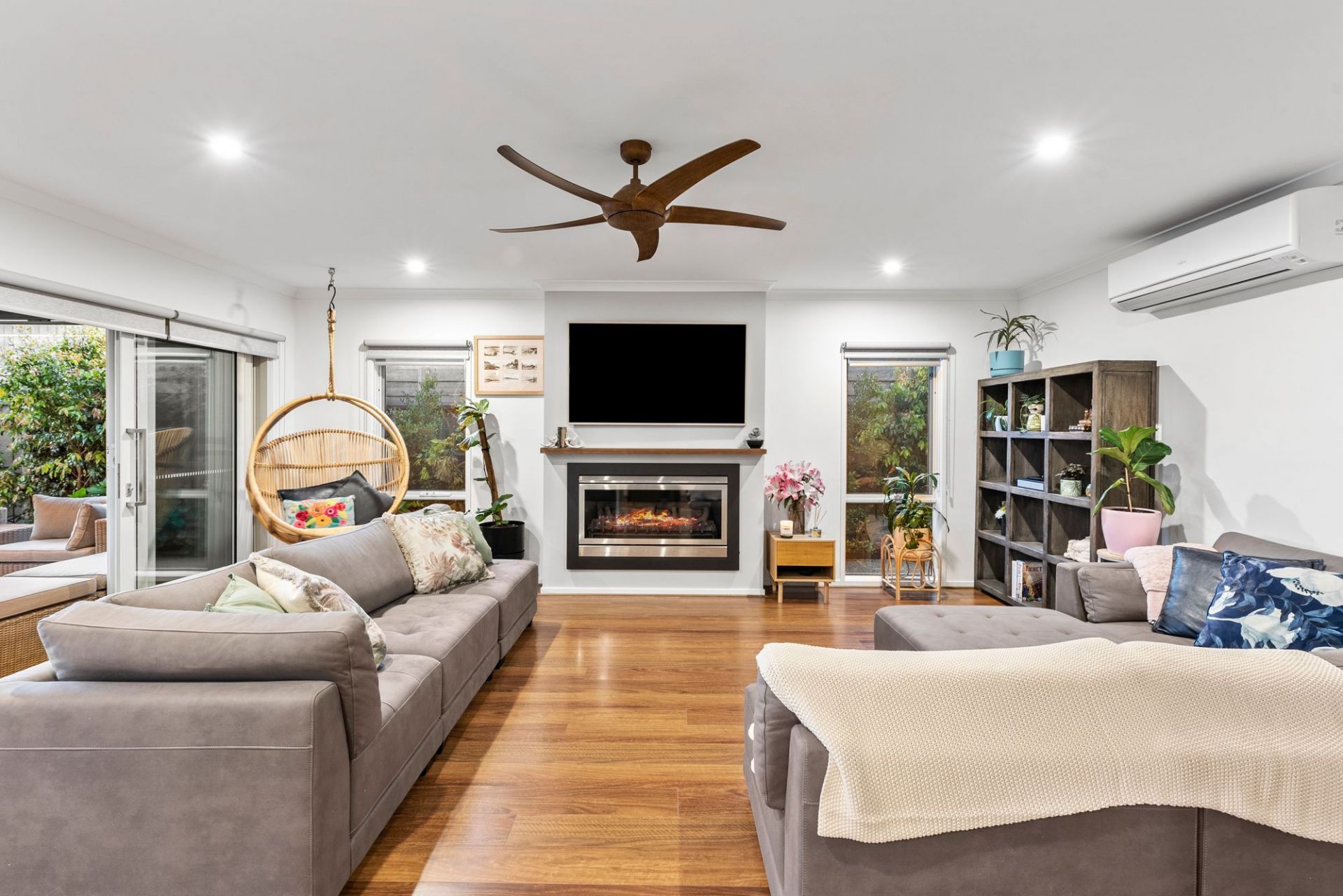 30 Janelle Way Ocean Grove VIC, Ocean Grove - Thumbnail 4