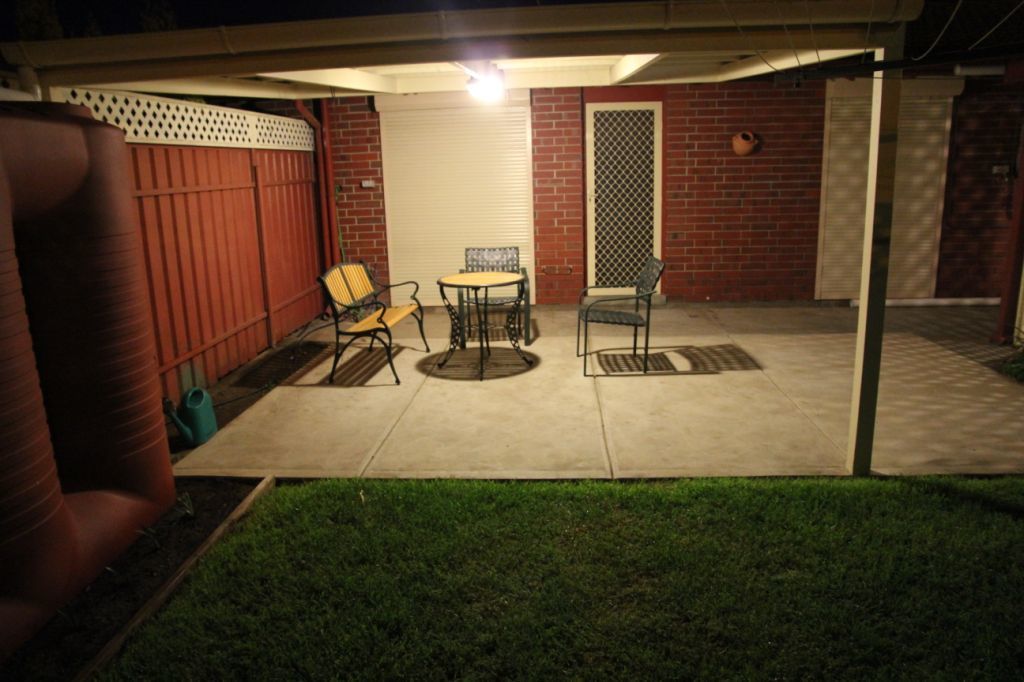 326 Military Road Semaphore Park 5019