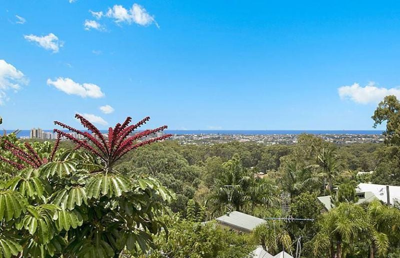 16 Honeyeater Close Buderim QLD, Buderim - Thumbnail 2