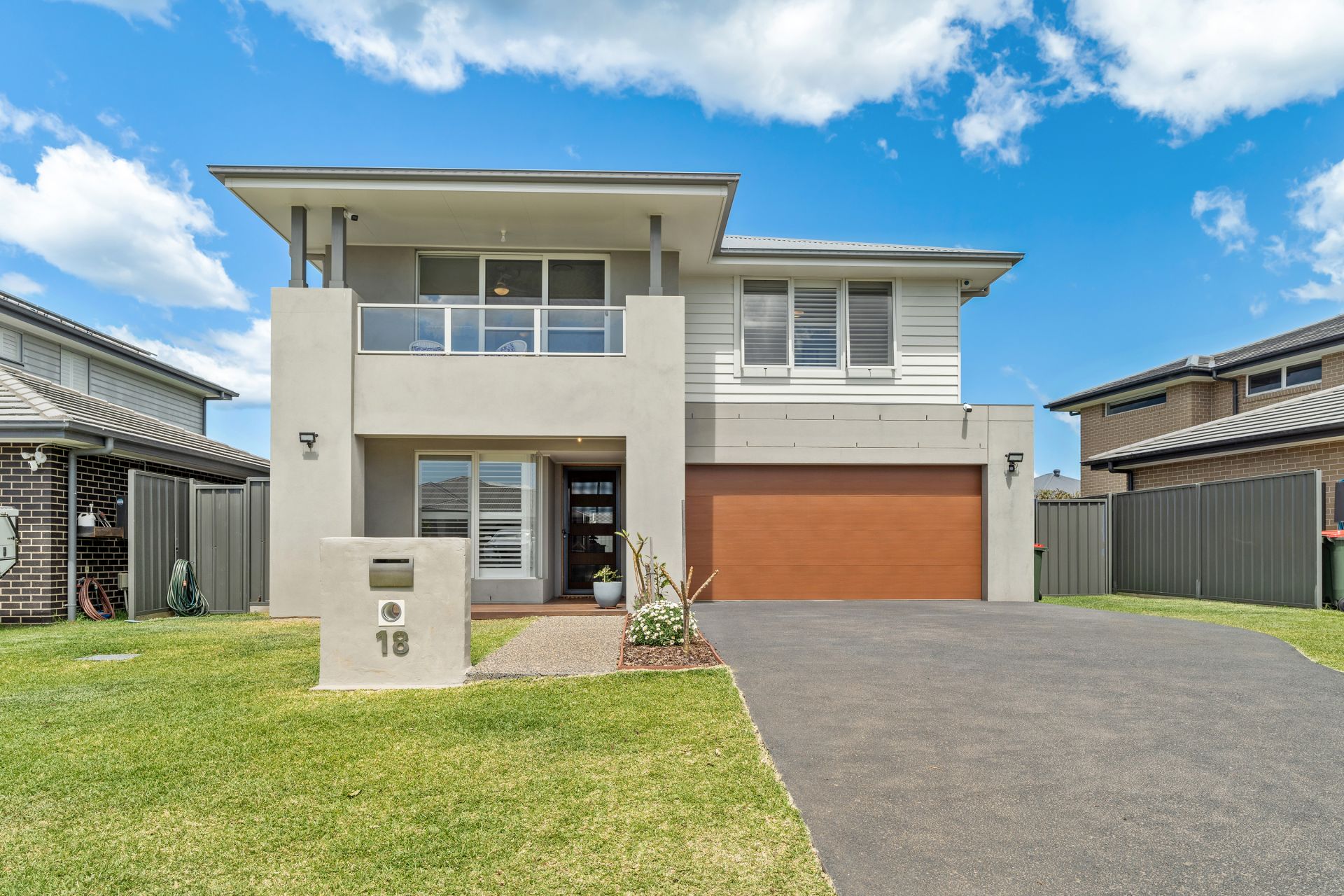 18 Plover Street FERN BAY NSW, Fern Bay - Thumbnail 2