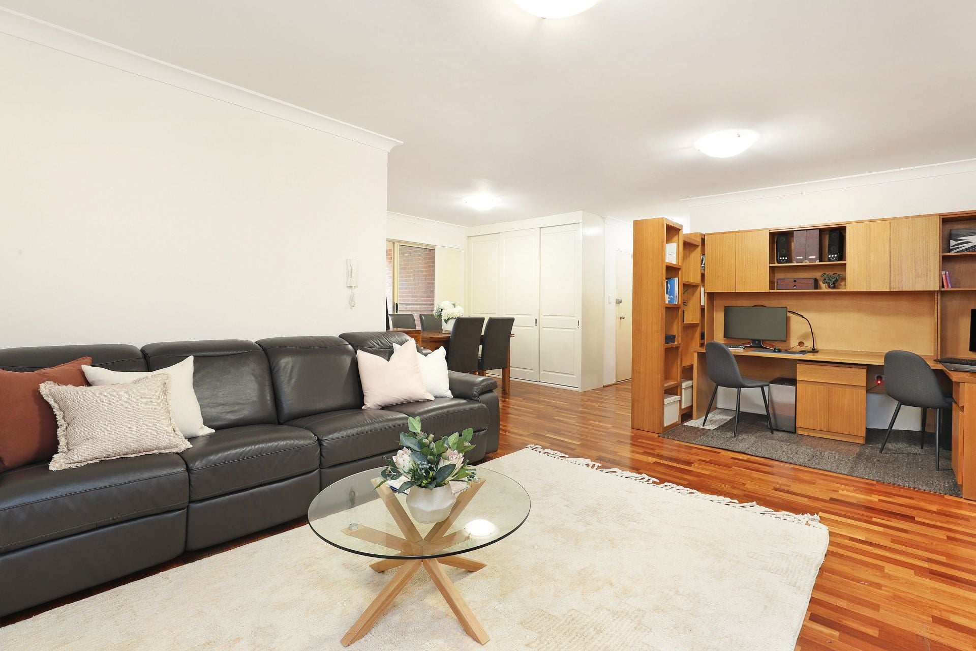 16/13-21 Oxford Street, Sutherland, Sutherland - Thumbnail 3