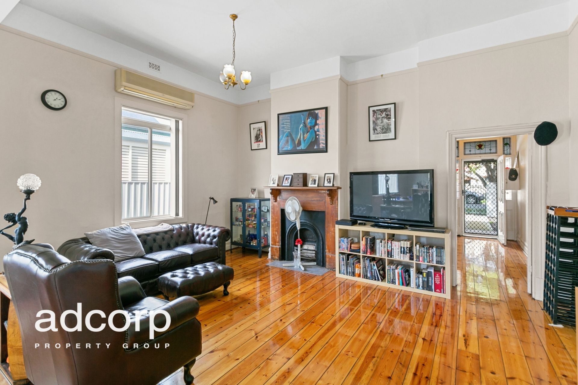 27 Bray Avenue Semaphore Park SA, Semaphore Park - Thumbnail 5