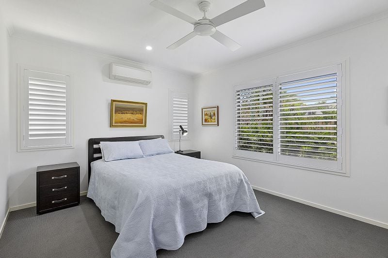 3 Joyce Street Tewantin QLD, Tewantin - Thumbnail 7