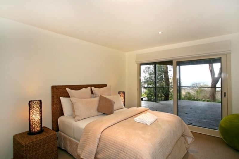 17A Gwynne Avenue, Lorne, VIC, Lorne - Thumbnail 7