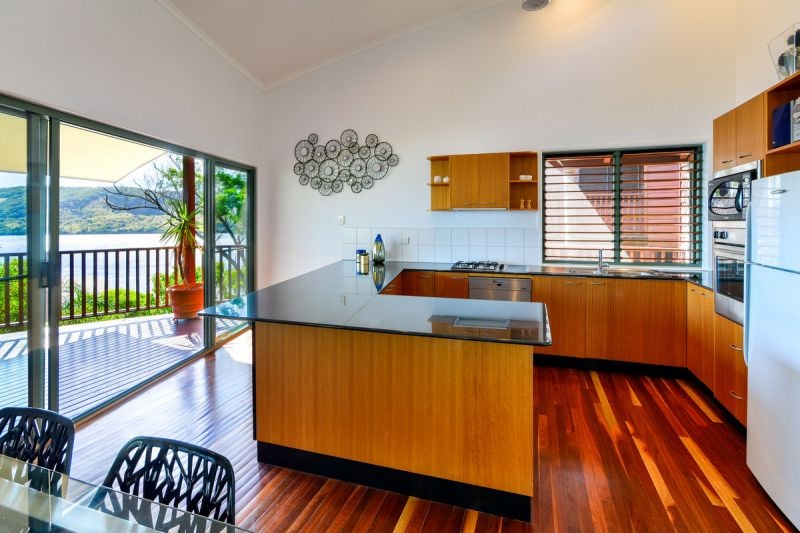 Casuarina Cove 17/1 Acacia Drive Hamilton Island QLD, Hamilton Island - Thumbnail 2