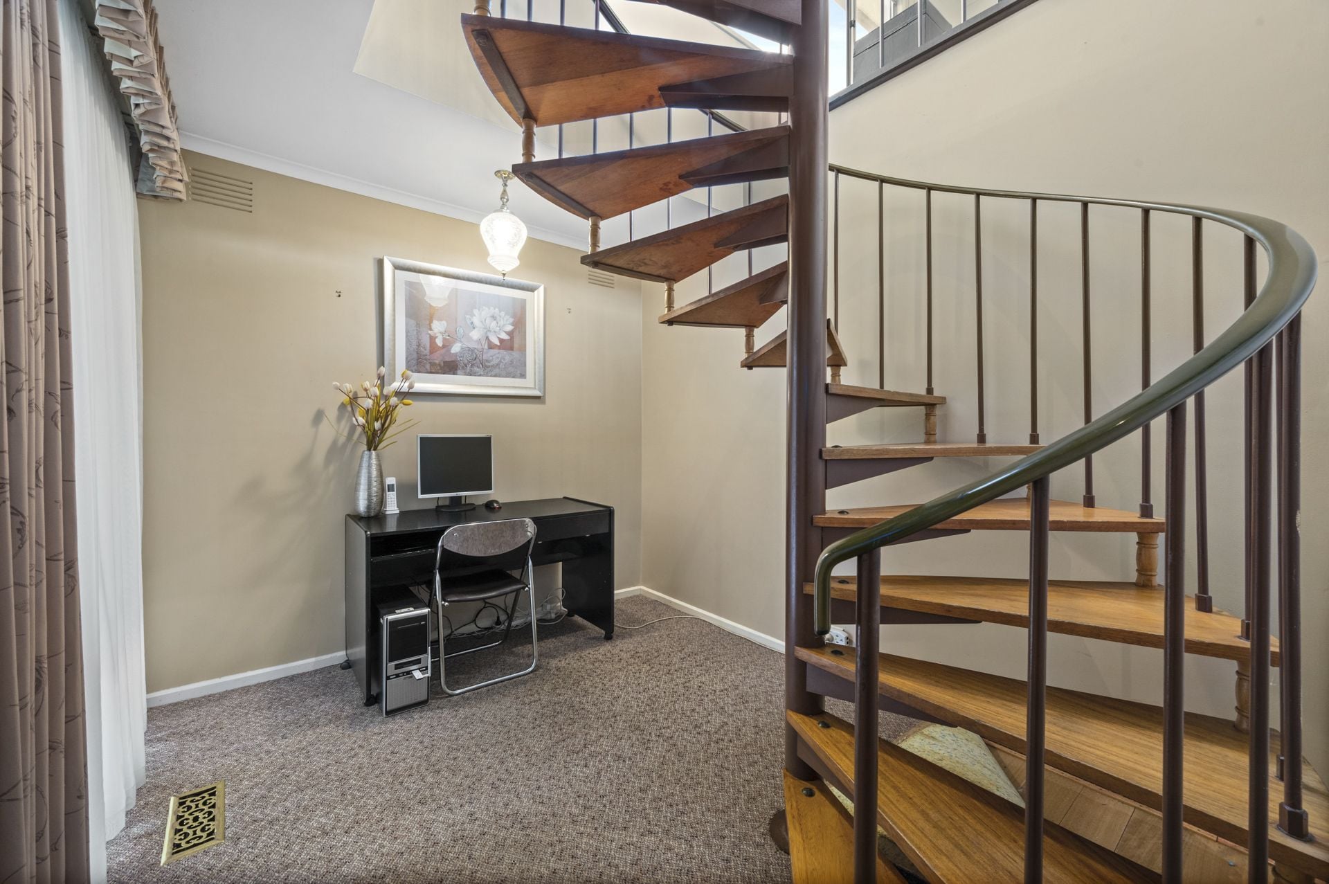 SURPRISE PACKAGE - 5 BEDROOMS, 2 BATHROOMS