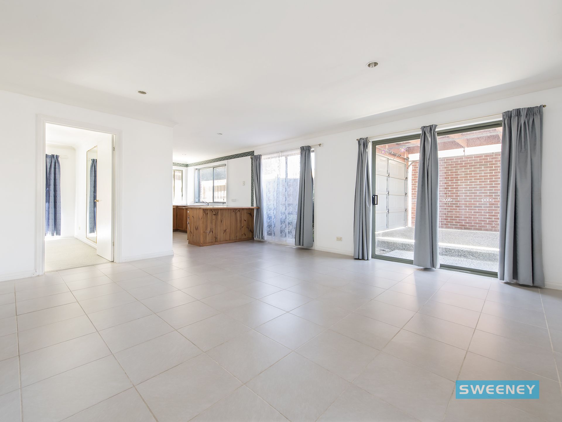 1/81 Simpson Street, Ballan - Thumbnail 4