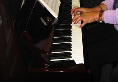 Music School For Sale - Canterbury Bankstown Area