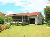 10 Newry Island  Dr URUNGA NSW
